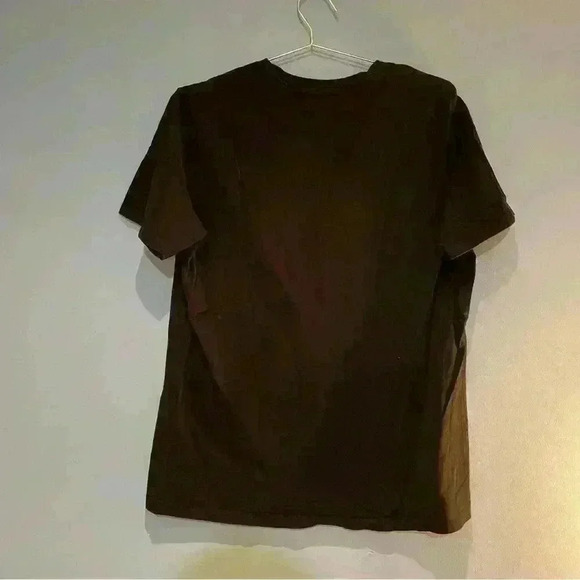 Levi’s tee - Picture 2 of 3